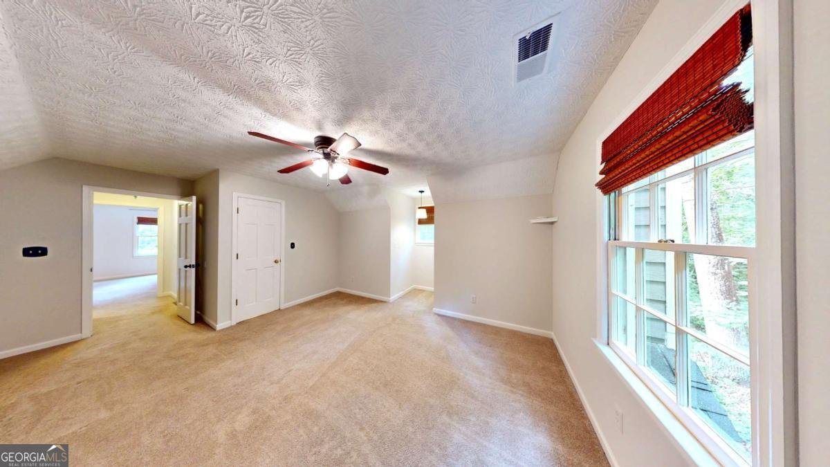 203 Cedar Creek Court Acworth - 48