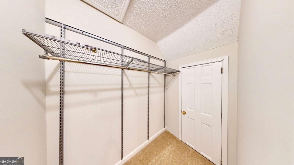 203 Cedar Creek Court Acworth - 49