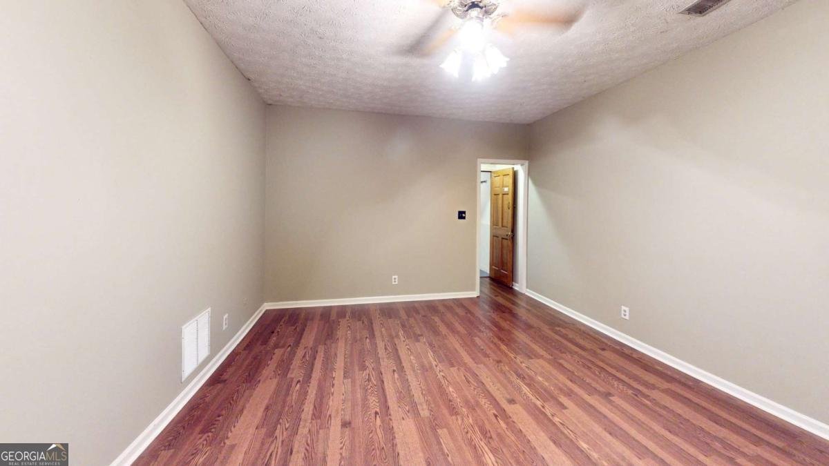 203 Cedar Creek Court Acworth - 51