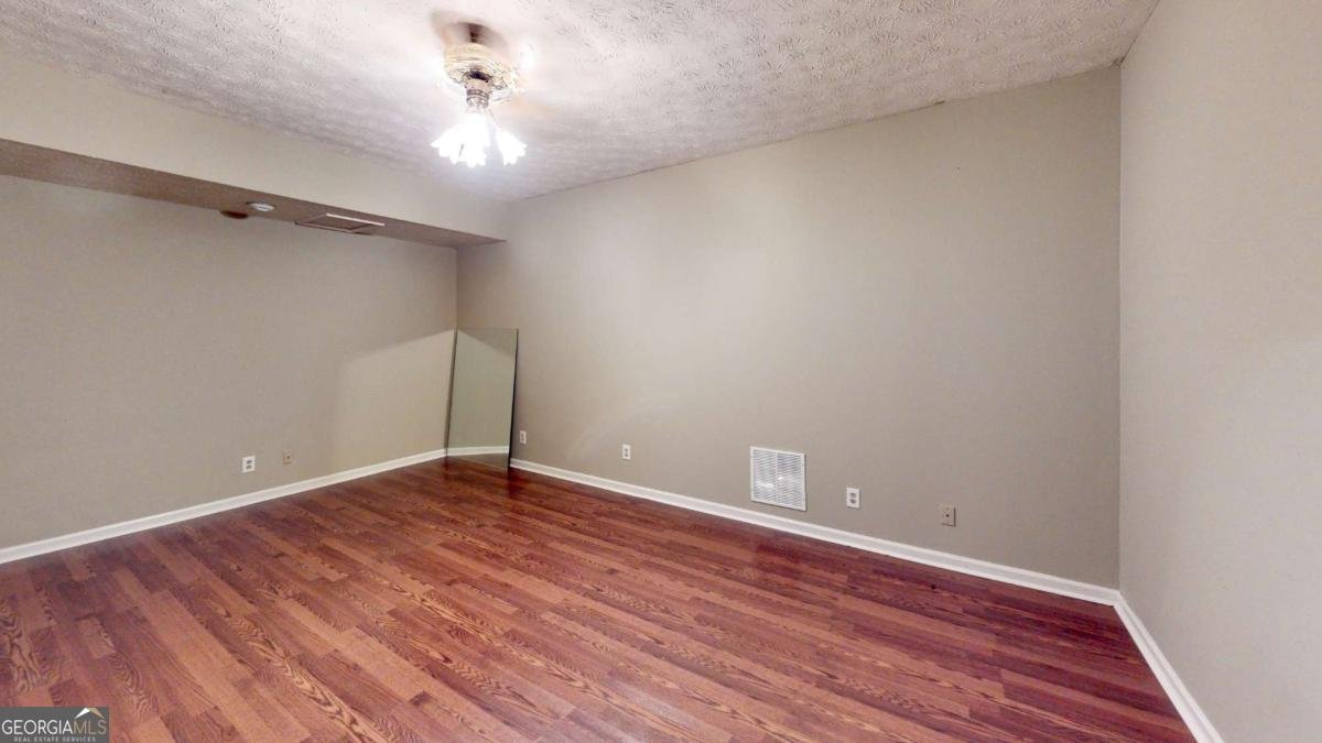 203 Cedar Creek Court Acworth - 52