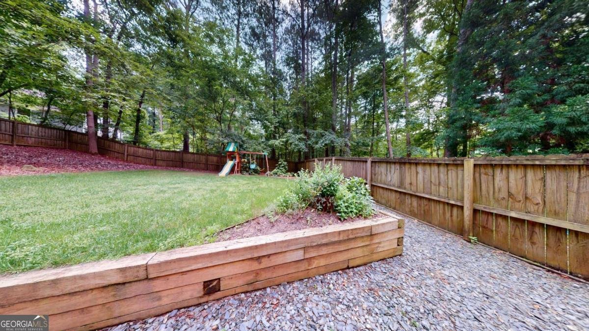 203 Cedar Creek Court Acworth - 60