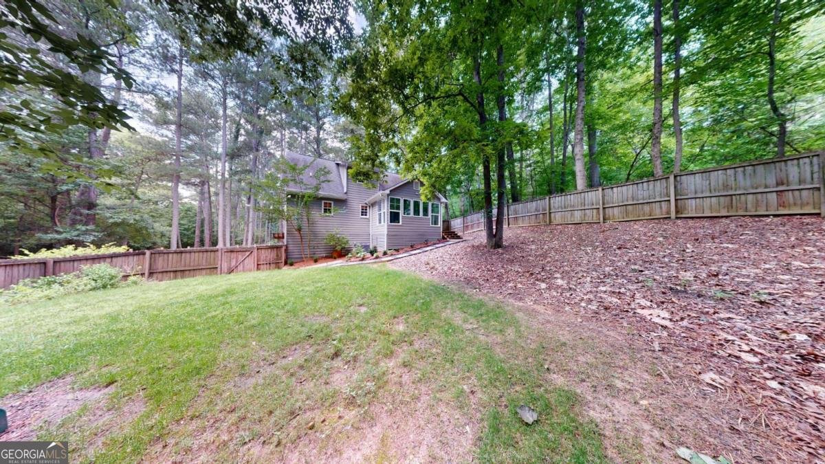 203 Cedar Creek Court Acworth - 62