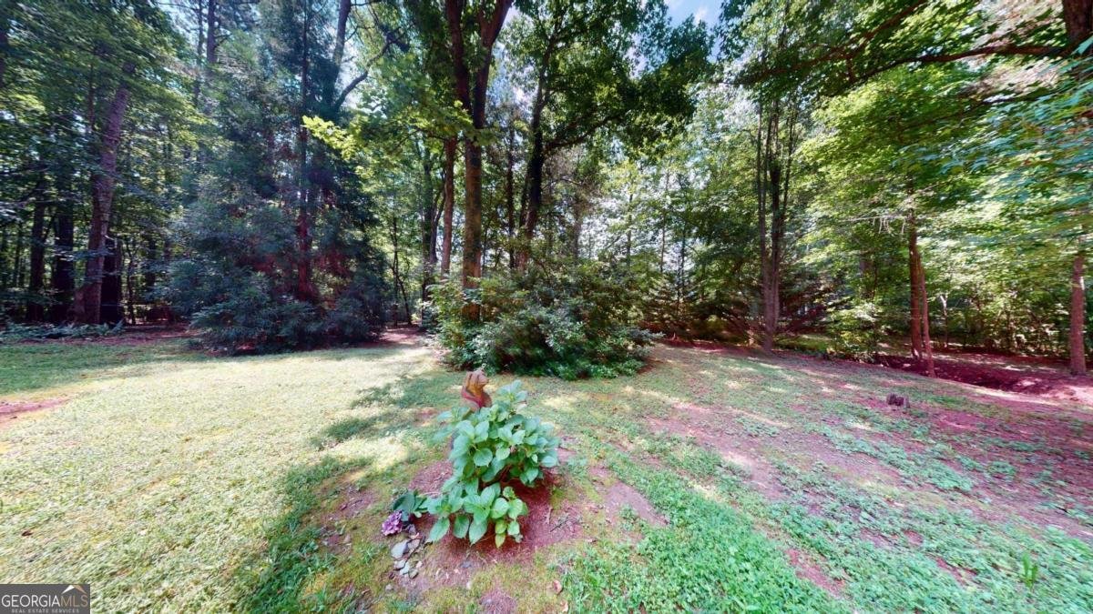203 Cedar Creek Court Acworth - 63
