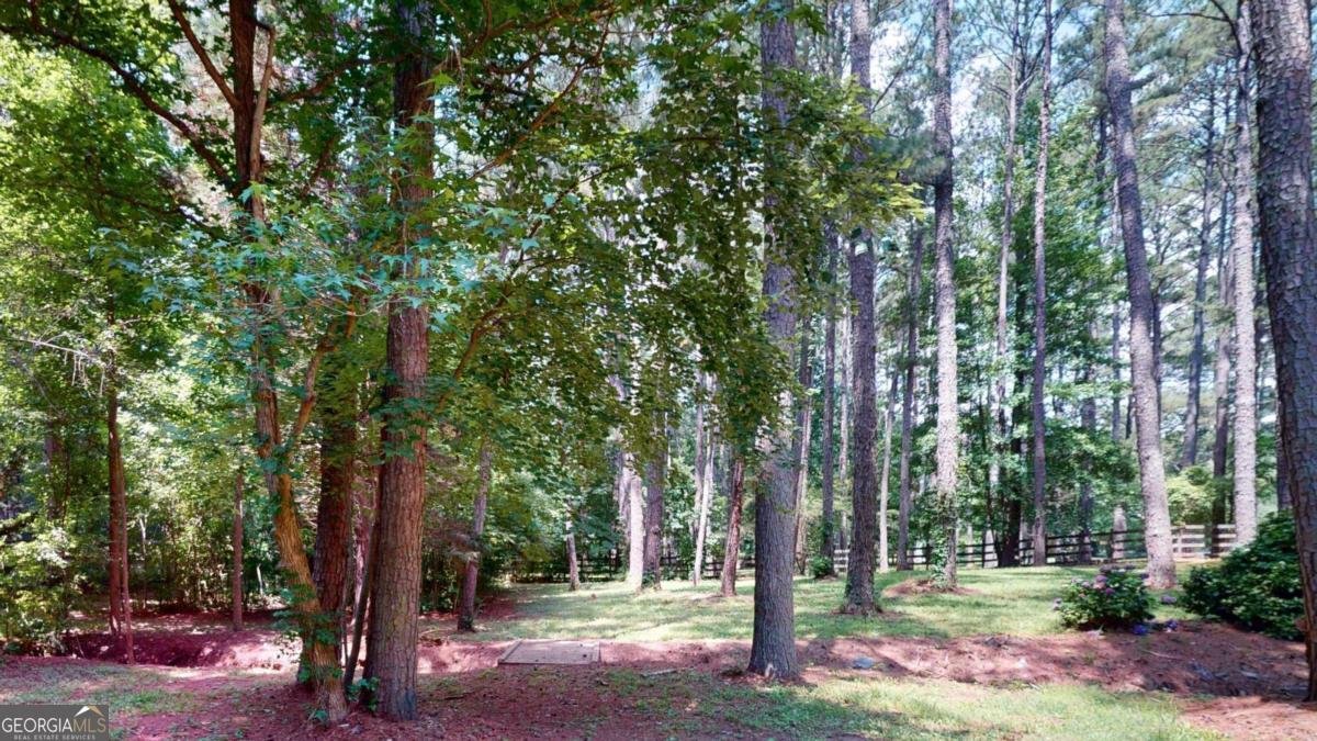 203 Cedar Creek Court Acworth - 64