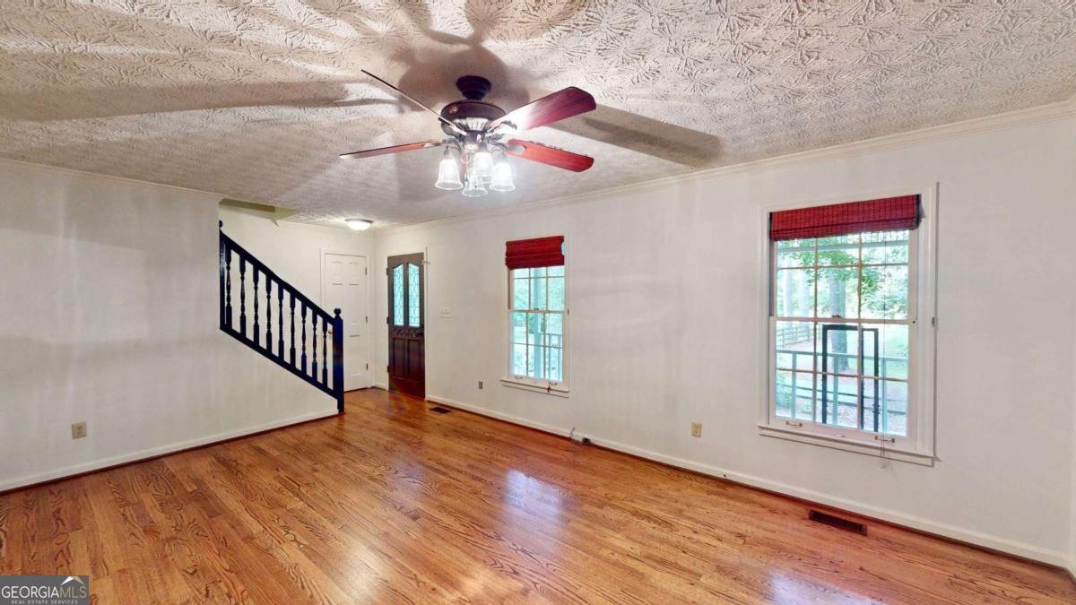 203 Cedar Creek Court Acworth - 8