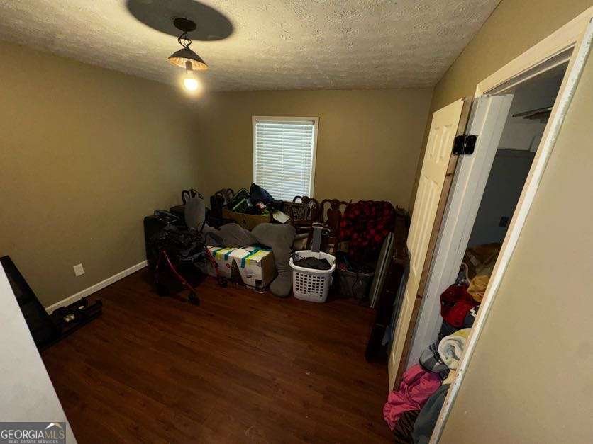 199 Mckaskey Creek Road Cartersville - 11