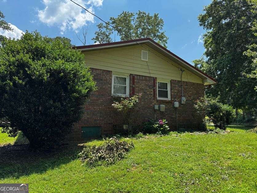 199 Mckaskey Creek Road Cartersville - 22