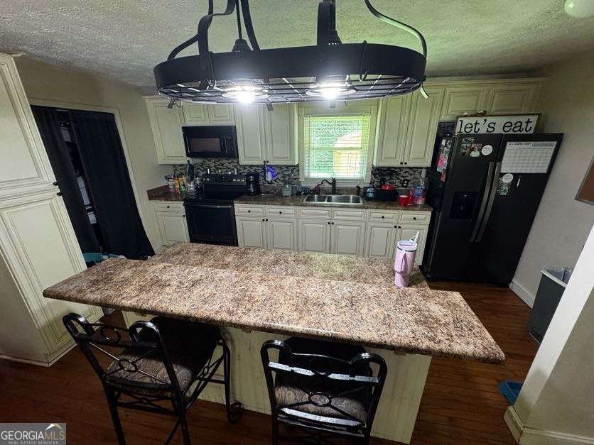 199 Mckaskey Creek Road Cartersville - 4