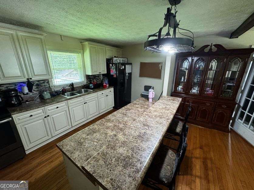 199 Mckaskey Creek Road Cartersville - 6
