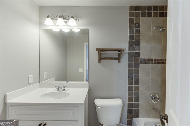 1777 Water Springs Way Dacula - 10