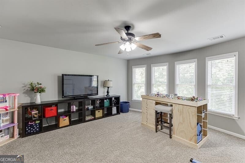1777 Water Springs Way Dacula - 12