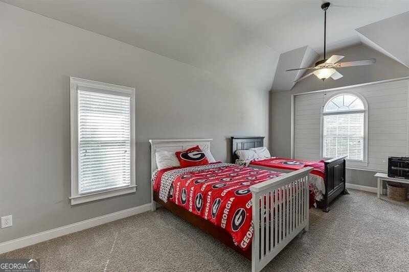 1777 Water Springs Way Dacula - 13