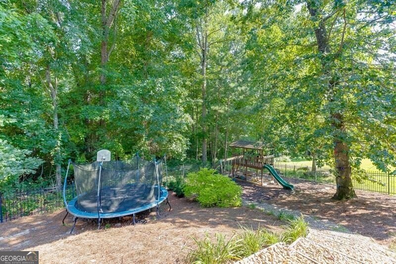 1777 Water Springs Way Dacula - 31