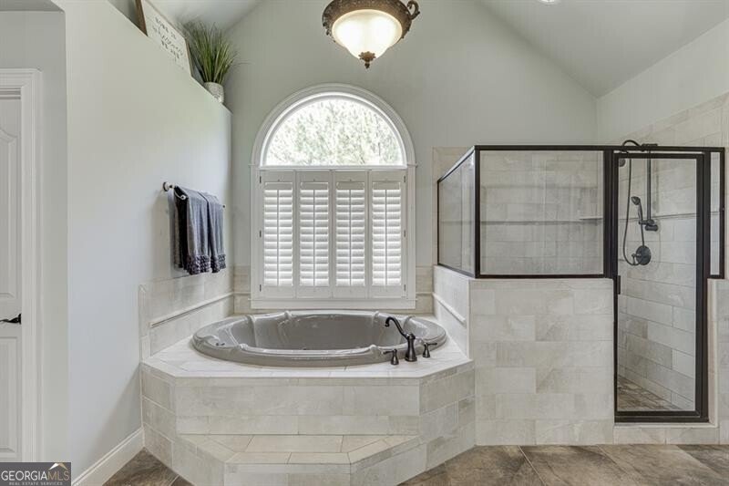 1777 Water Springs Way Dacula - 5