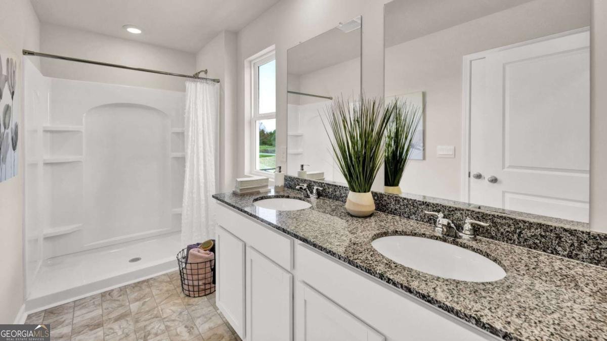 5453 Baybrook Circle South Fulton - 8