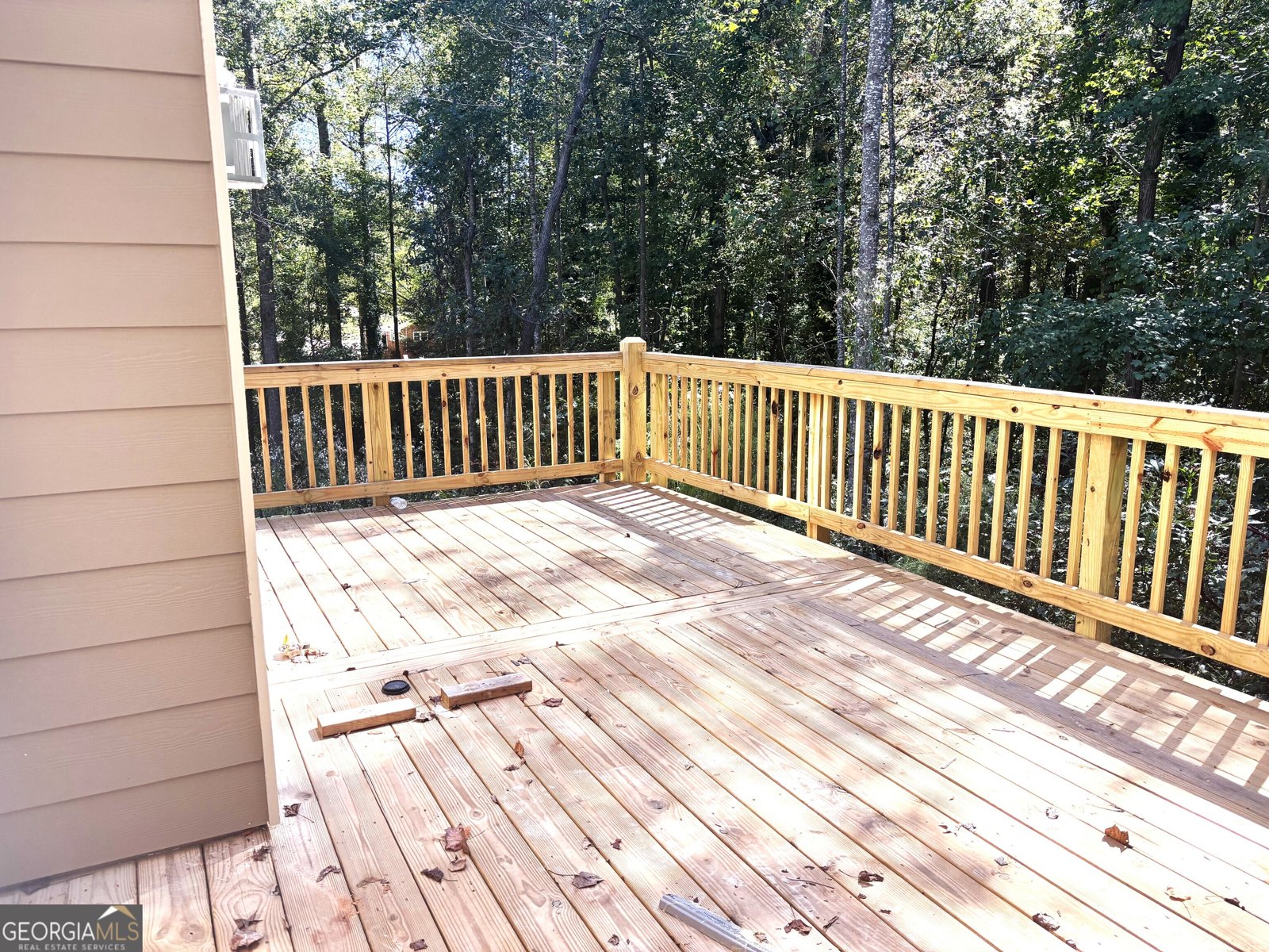 80 Overlook Trace Commerce - 18