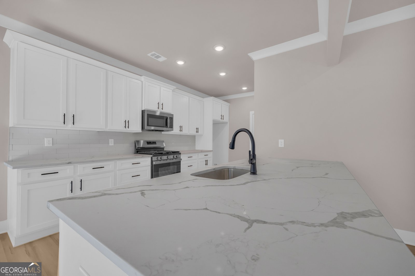 80 Overlook Trace Commerce - Photo 21