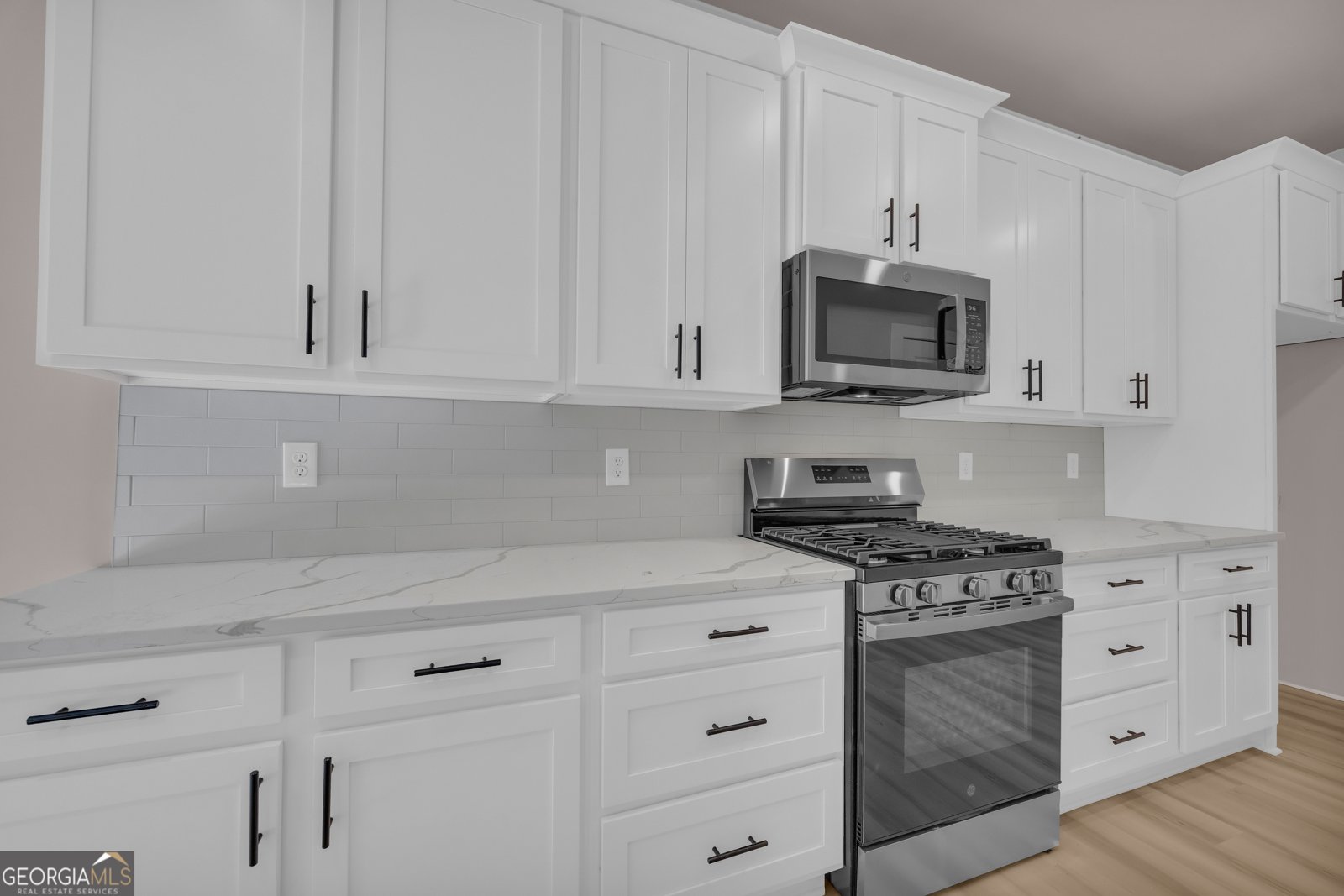 80 Overlook Trace Commerce - Photo 24