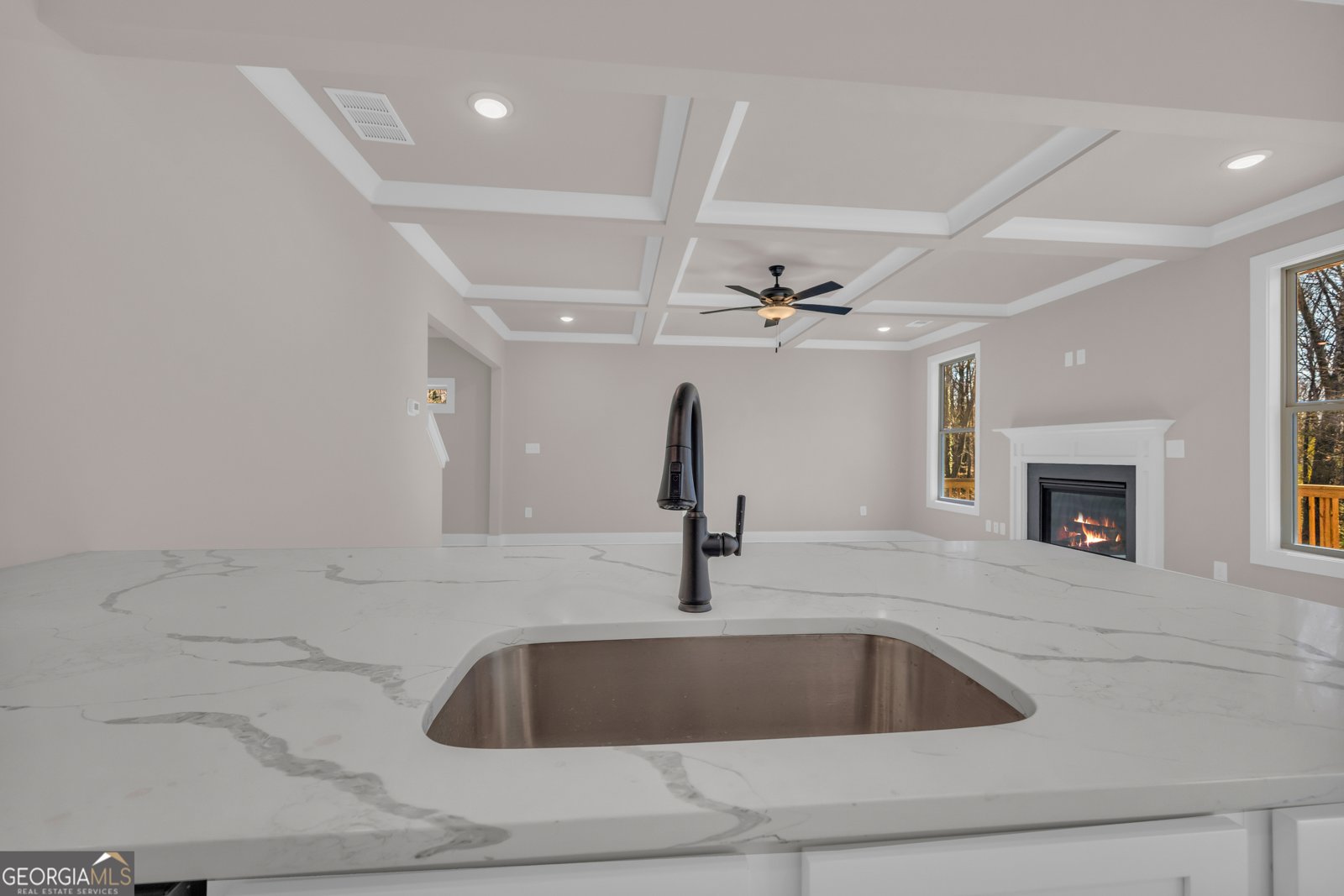 80 Overlook Trace Commerce - Photo 25