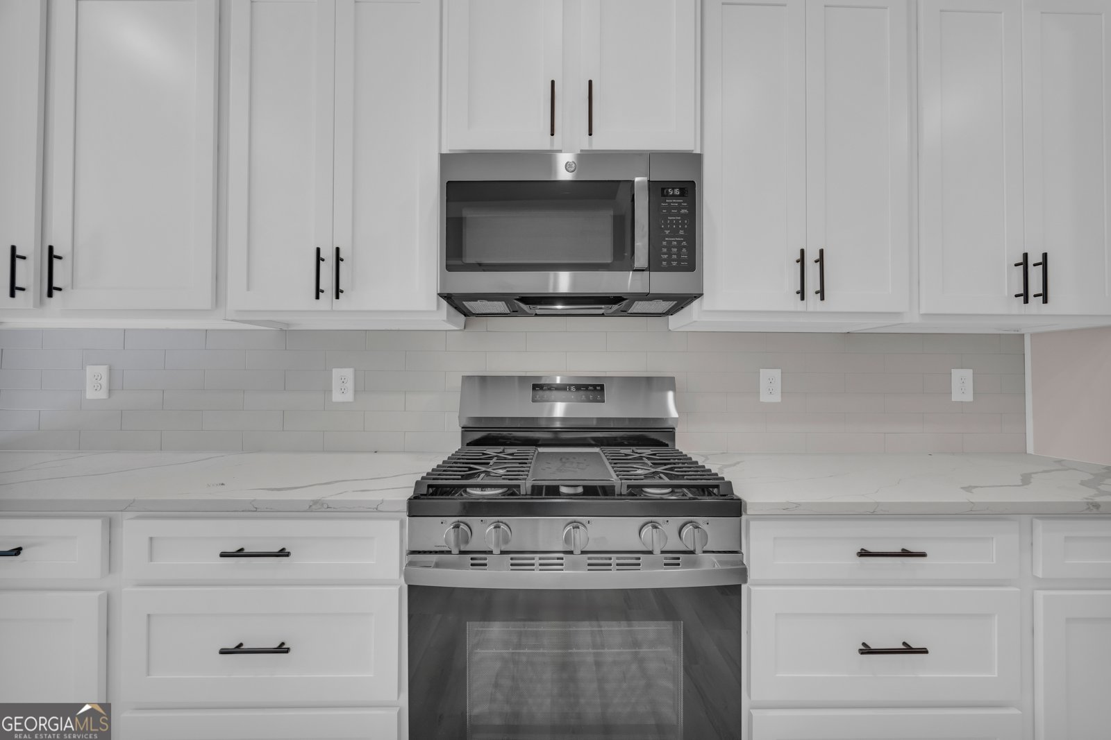 80 Overlook Trace Commerce - Photo 26