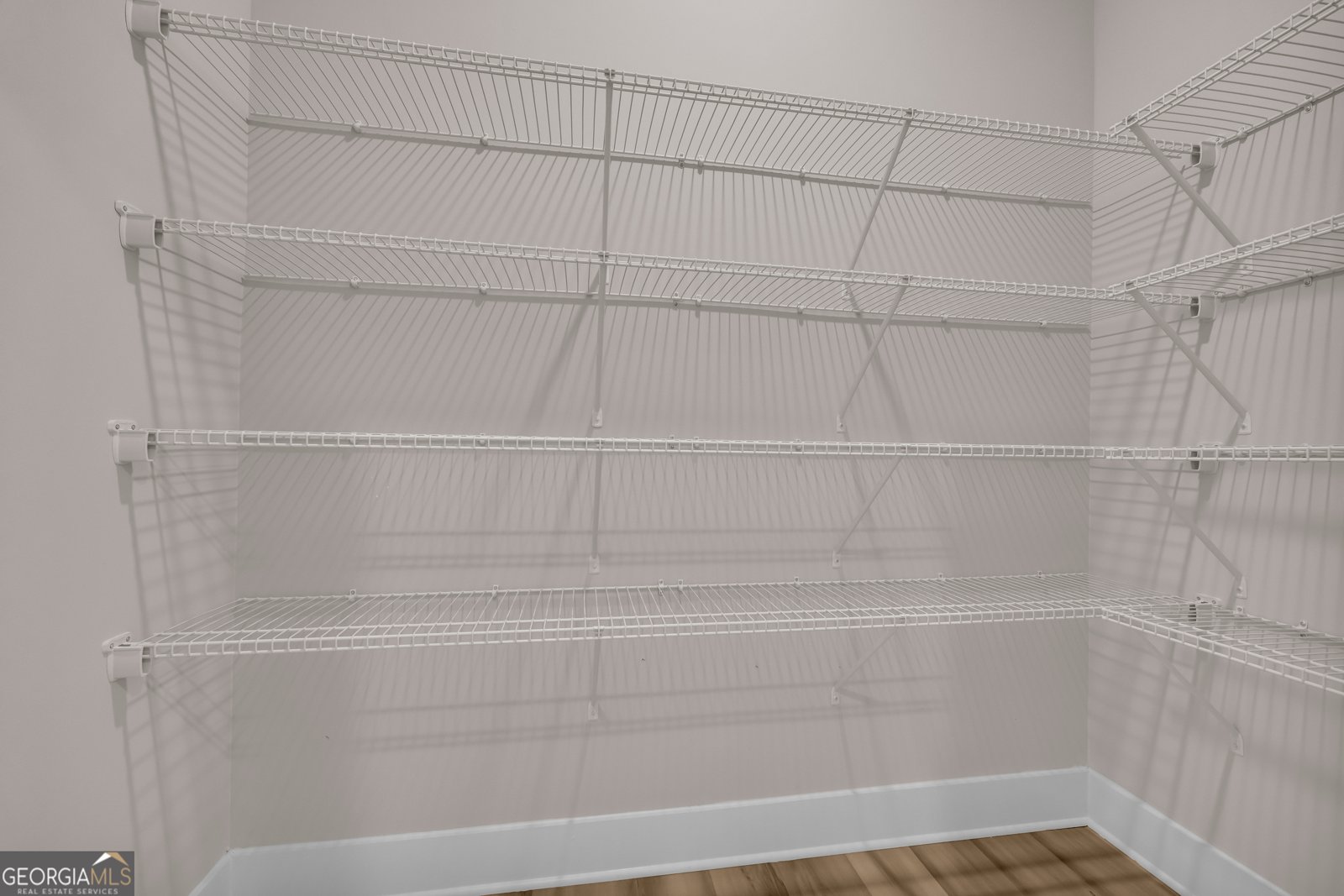 80 Overlook Trace Commerce - Photo 27