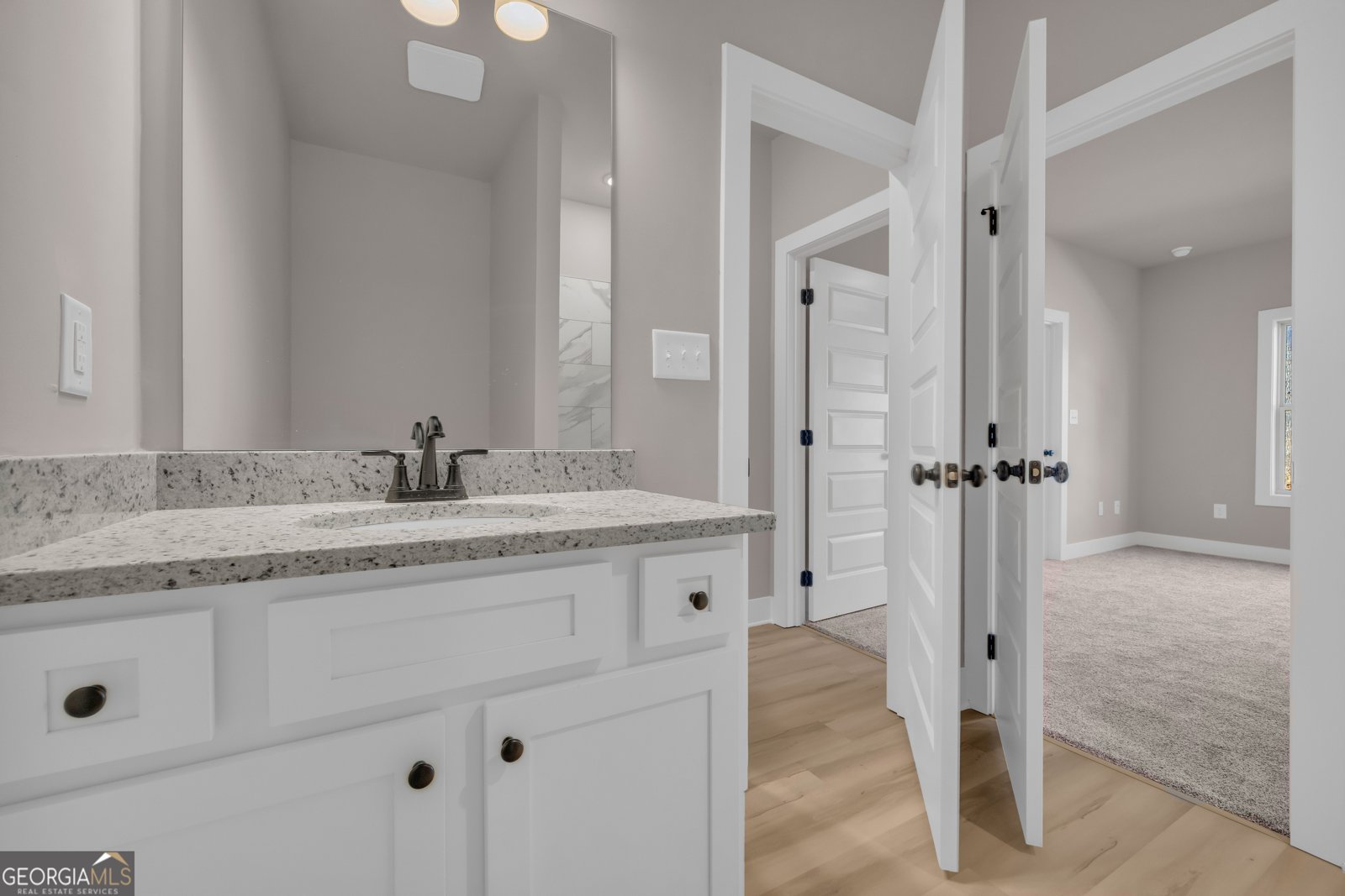 80 Overlook Trace Commerce - Photo 28