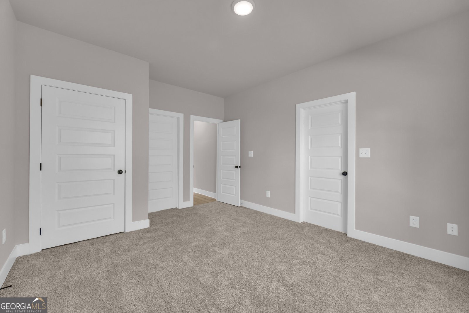 80 Overlook Trace Commerce - Photo 29