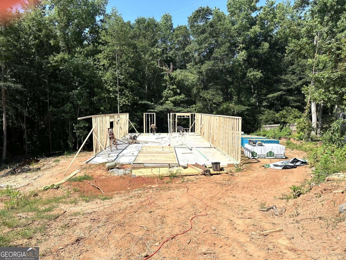 80 Overlook Trace Commerce - 3