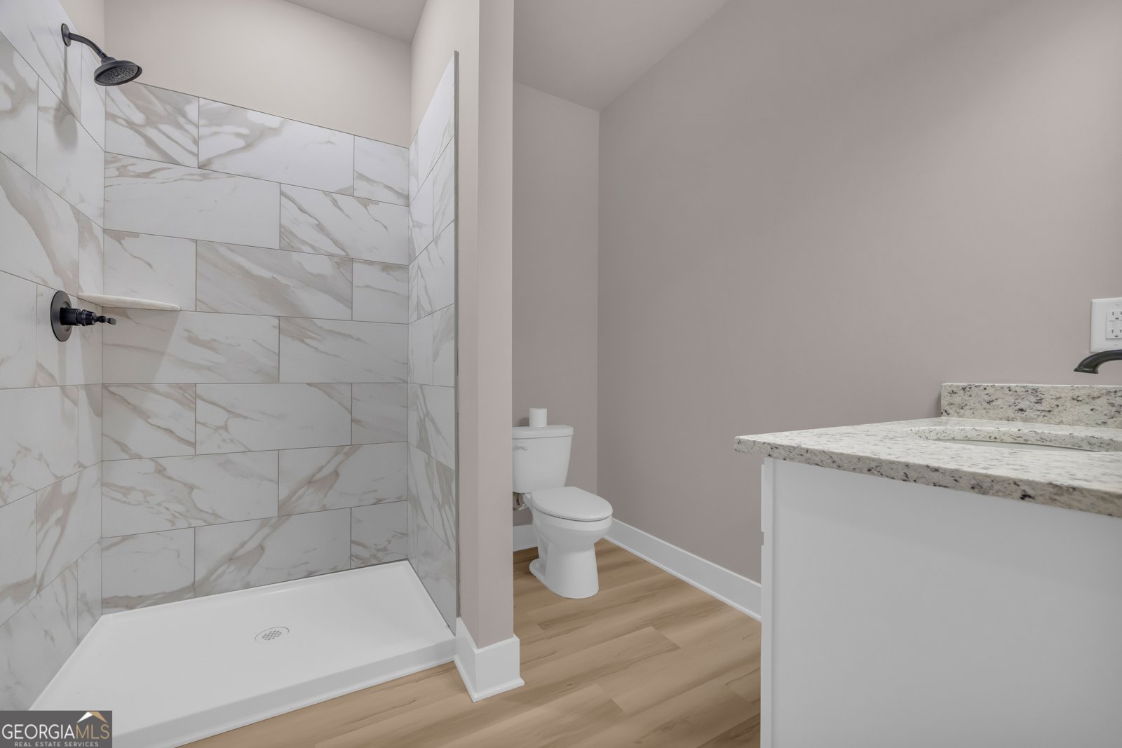 80 Overlook Trace Commerce - Photo 30