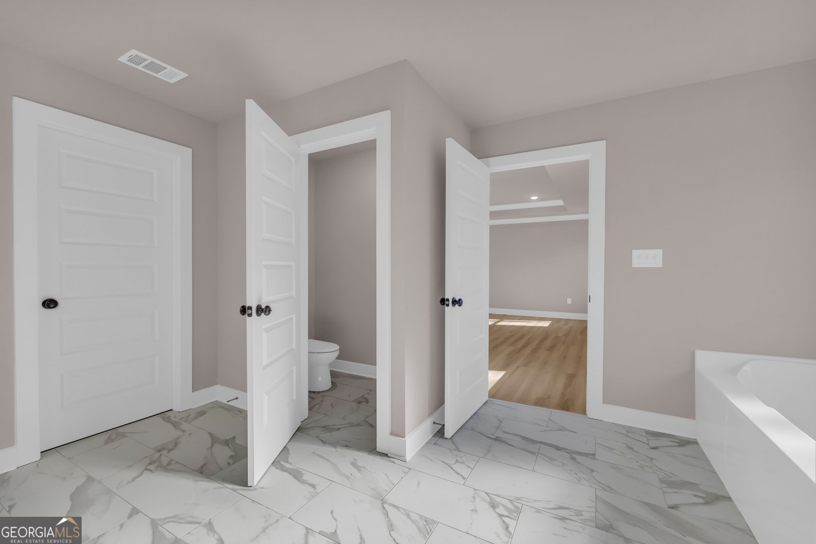 80 Overlook Trace Commerce - Photo 31