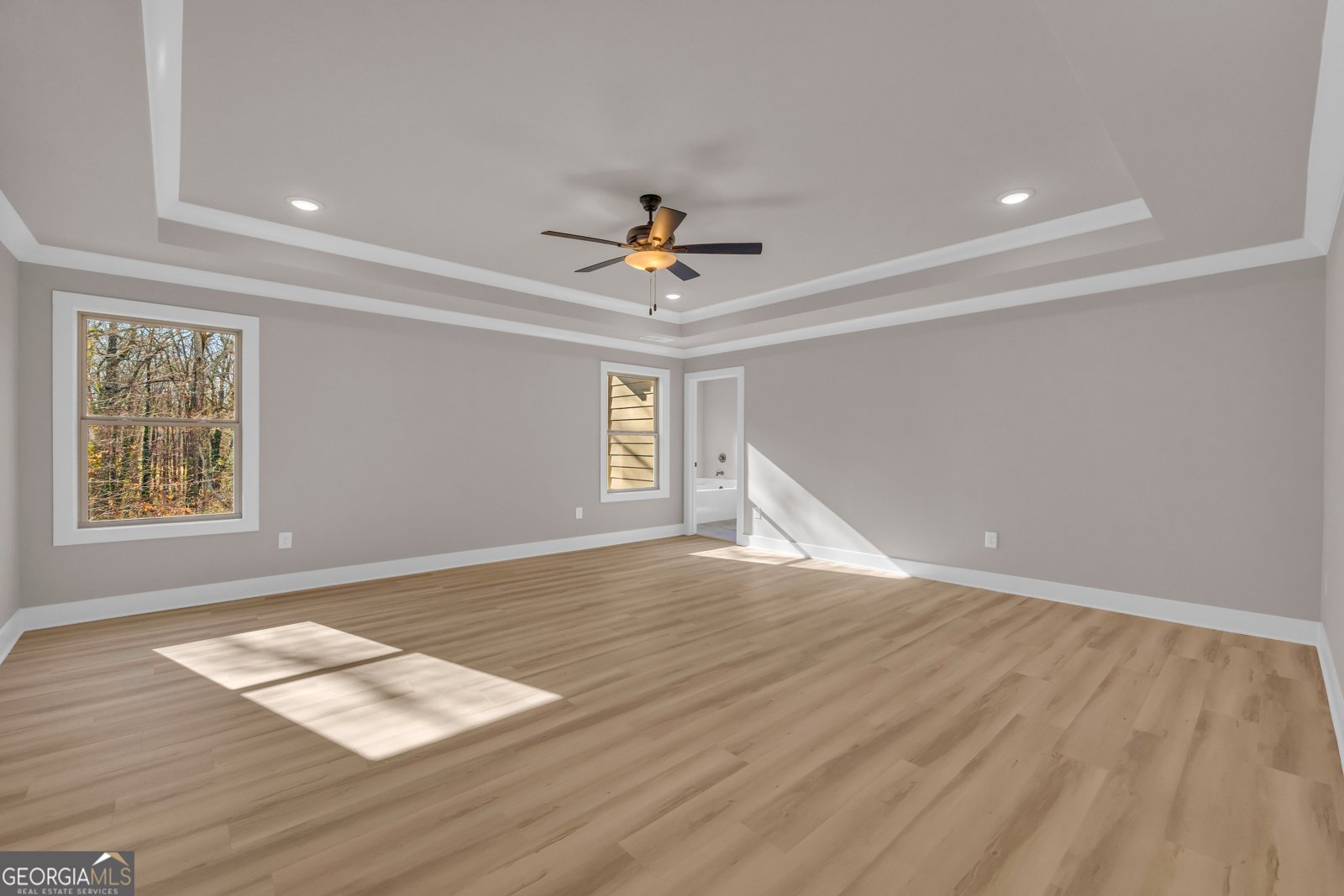 80 Overlook Trace Commerce - Photo 33