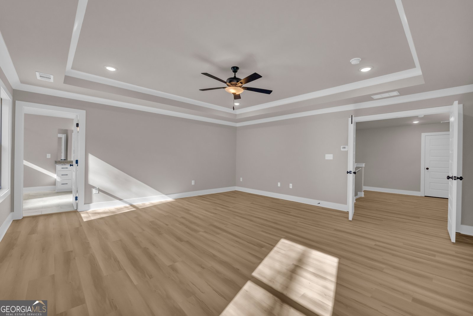 80 Overlook Trace Commerce - Photo 34