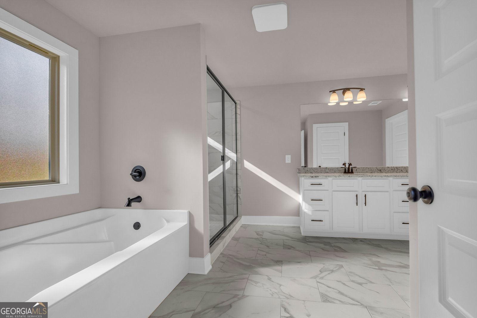 80 Overlook Trace Commerce - Photo 35