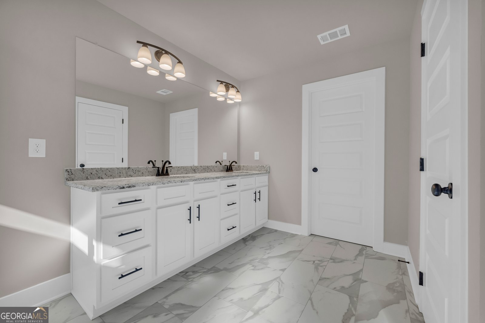 80 Overlook Trace Commerce - Photo 36