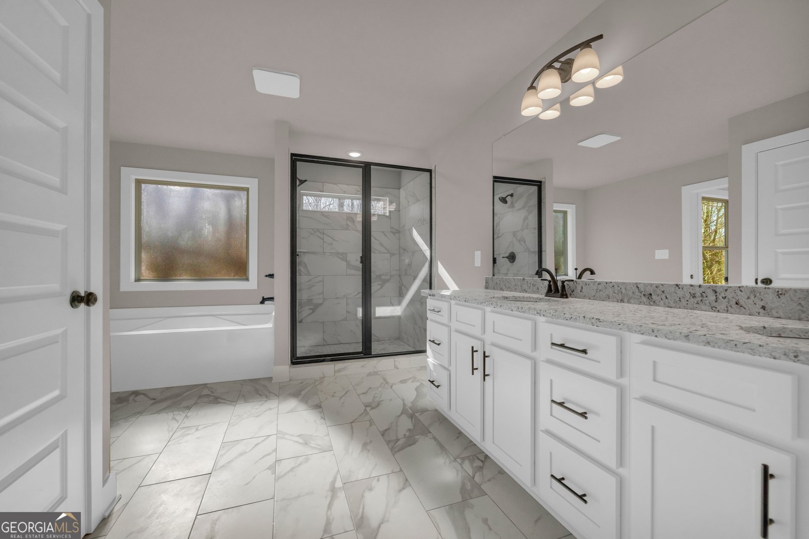 80 Overlook Trace Commerce - Photo 37