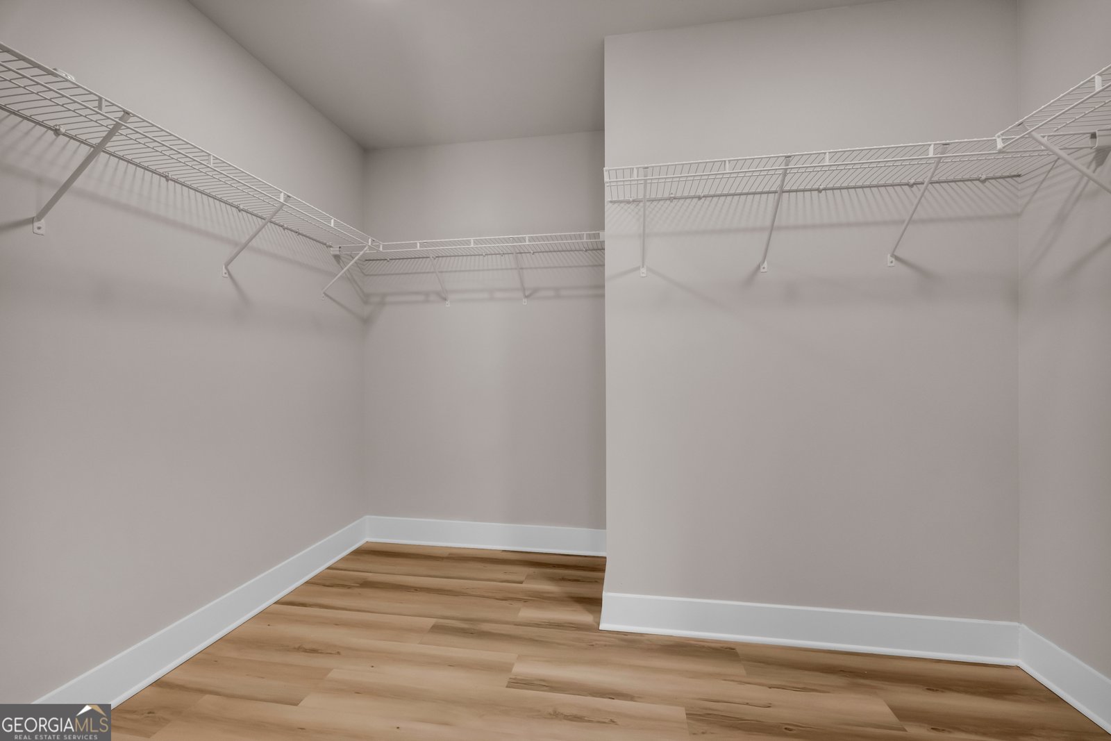 80 Overlook Trace Commerce - Photo 39