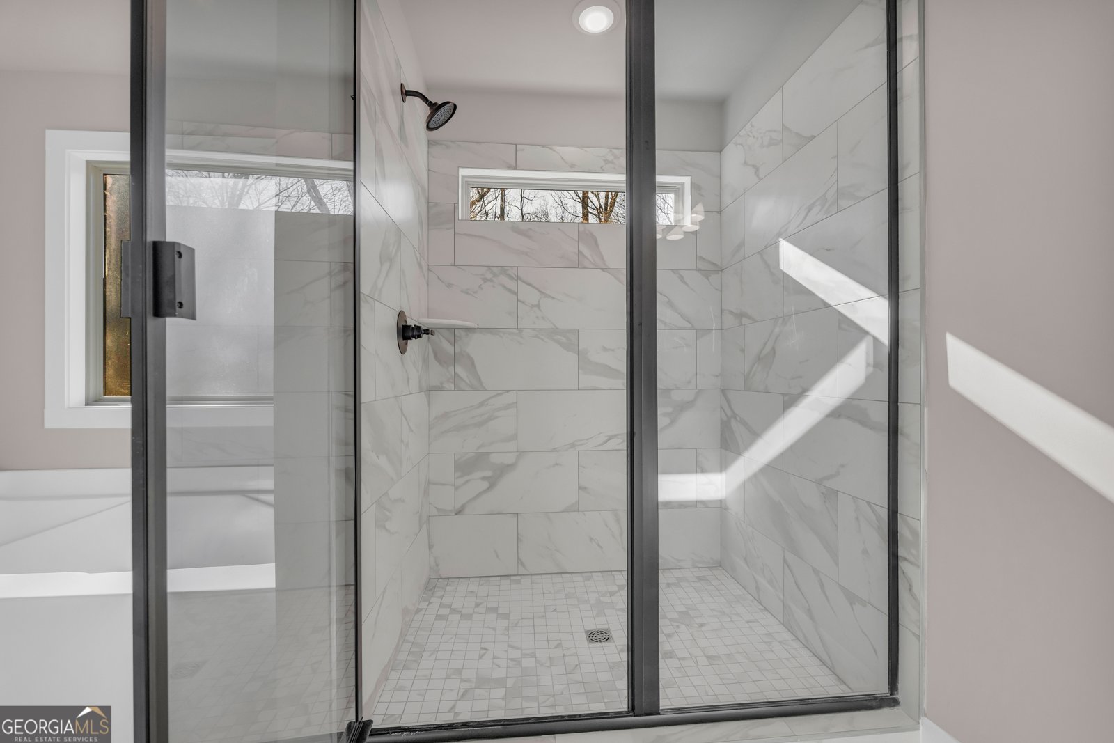 80 Overlook Trace Commerce - Photo 40