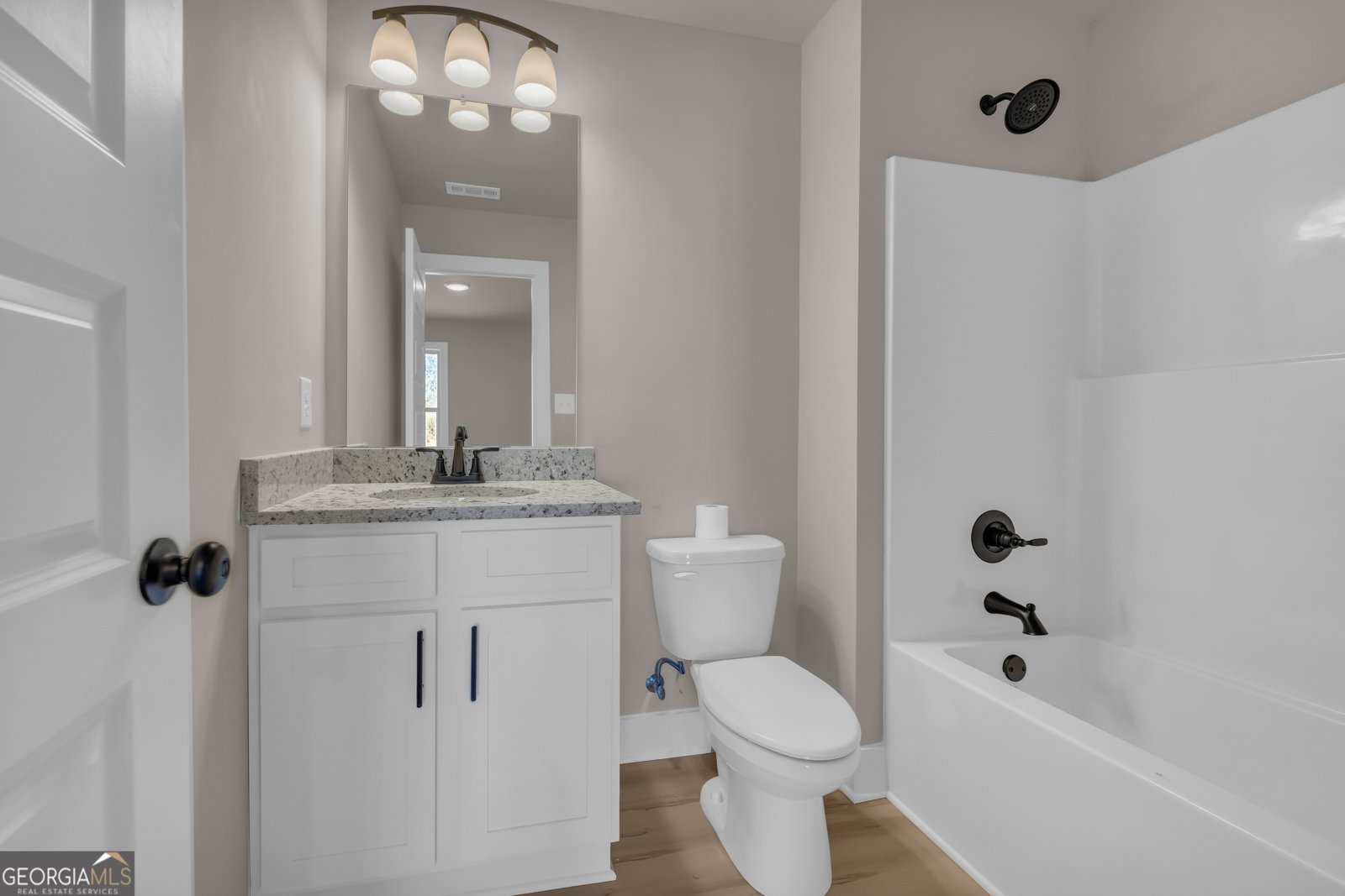 80 Overlook Trace Commerce - Photo 41