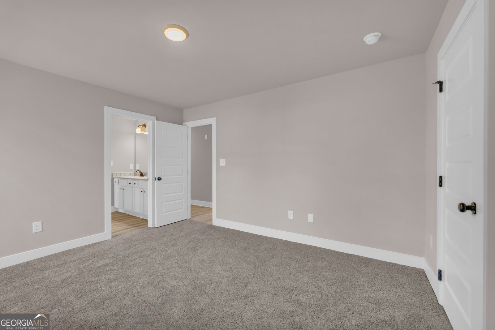 80 Overlook Trace Commerce - Photo 42