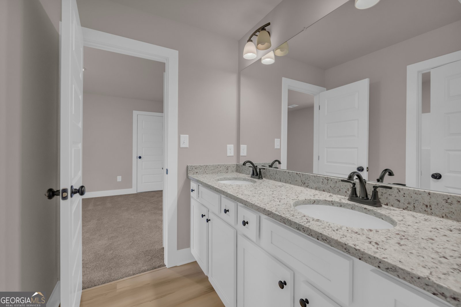 80 Overlook Trace Commerce - Photo 43