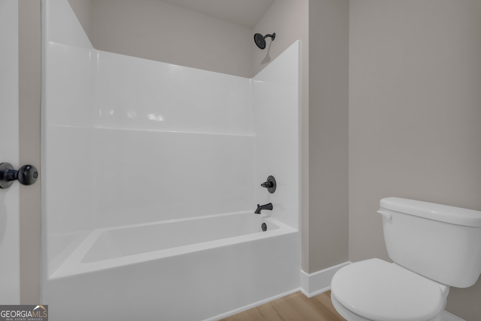 80 Overlook Trace Commerce - Photo 44