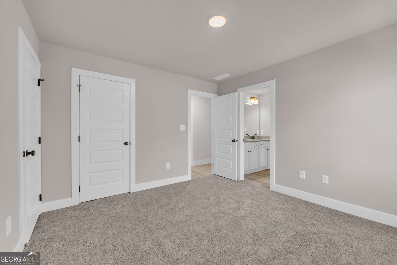 80 Overlook Trace Commerce - Photo 45