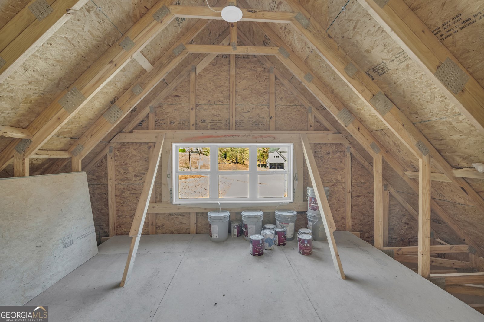 80 Overlook Trace Commerce - Photo 46