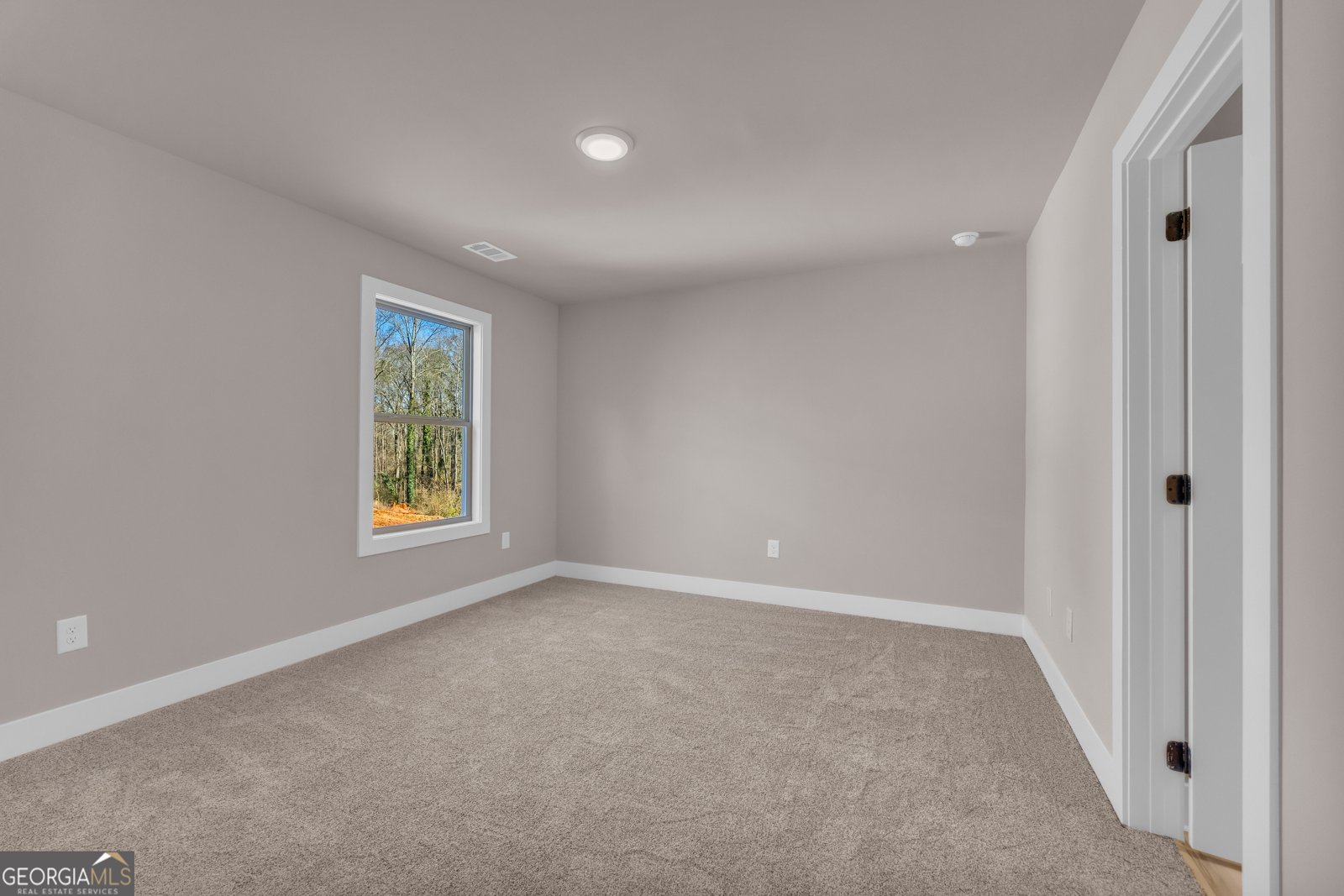 80 Overlook Trace Commerce - Photo 47