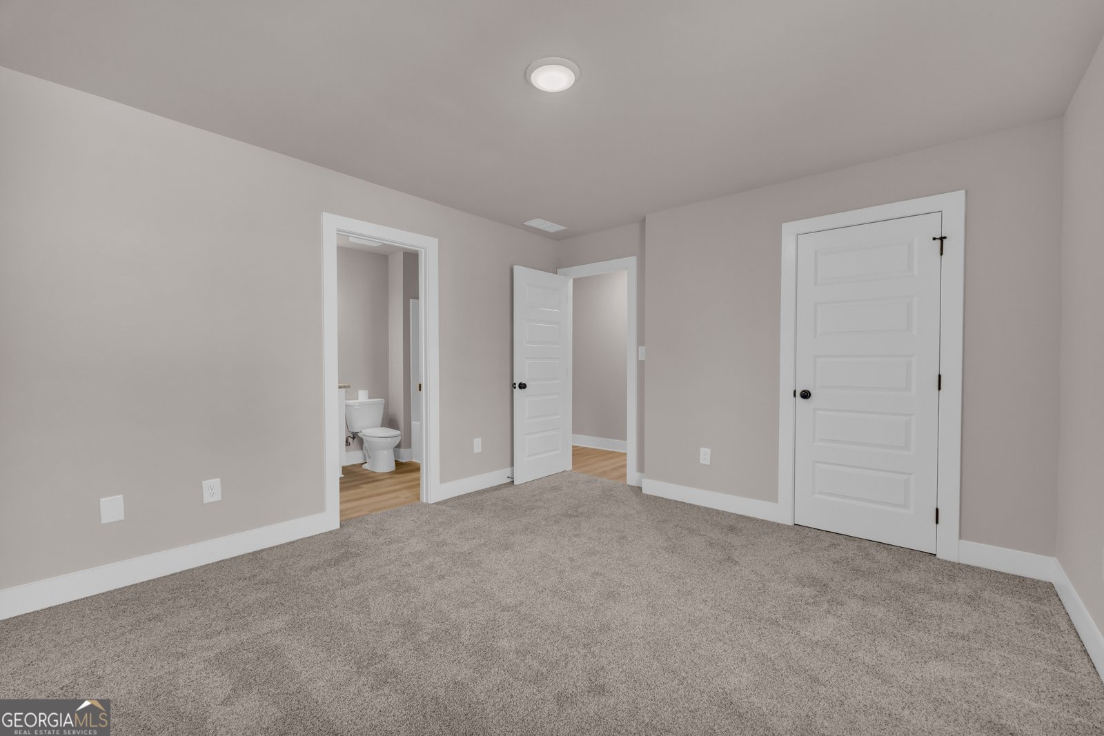 80 Overlook Trace Commerce - Photo 48