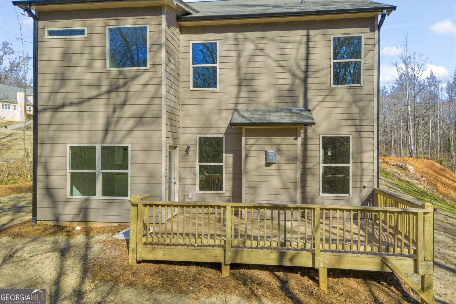 80 Overlook Trace Commerce - Photo 49