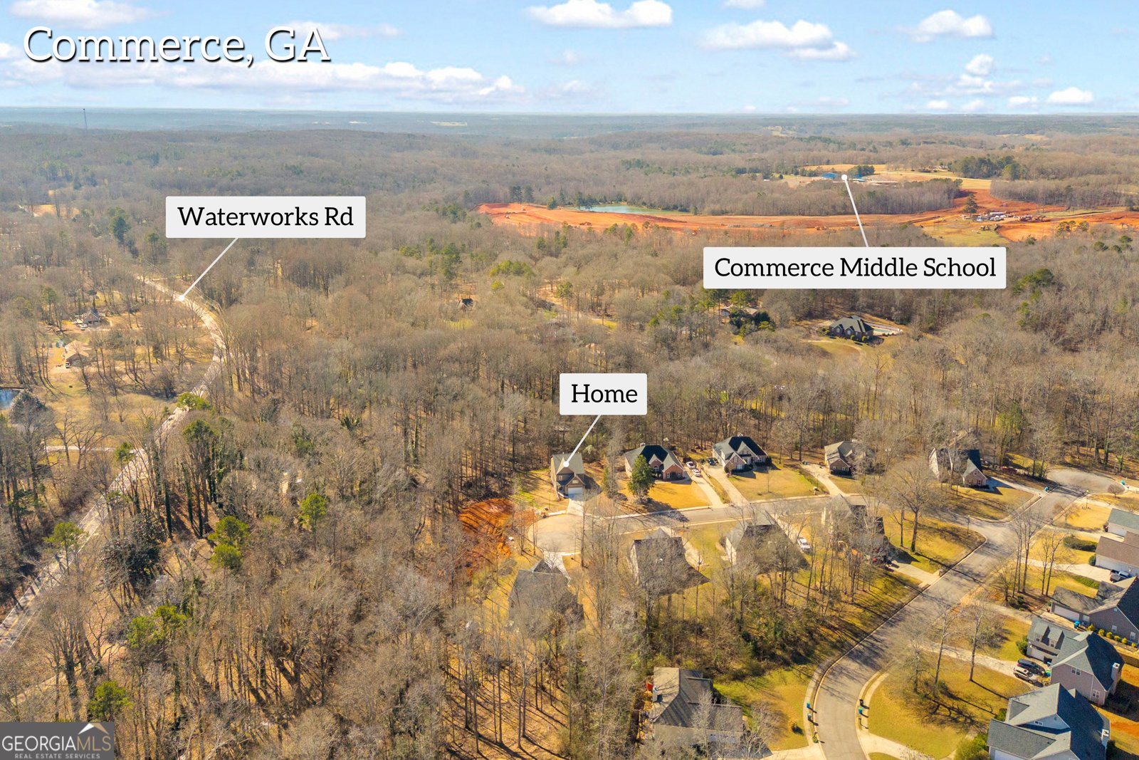 80 Overlook Trace Commerce - Photo 51