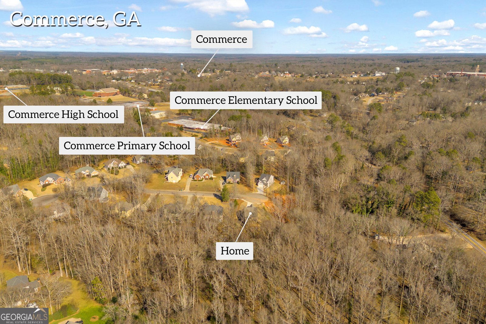 80 Overlook Trace Commerce - Photo 52