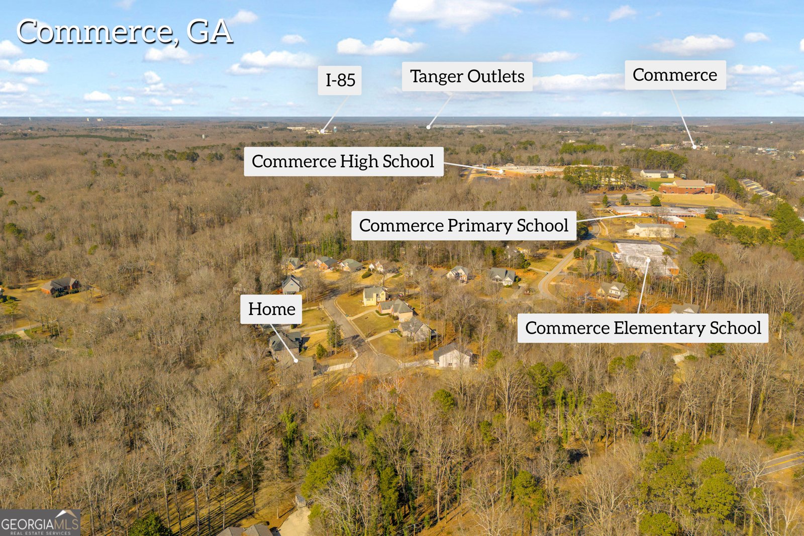 80 Overlook Trace Commerce - Photo 53