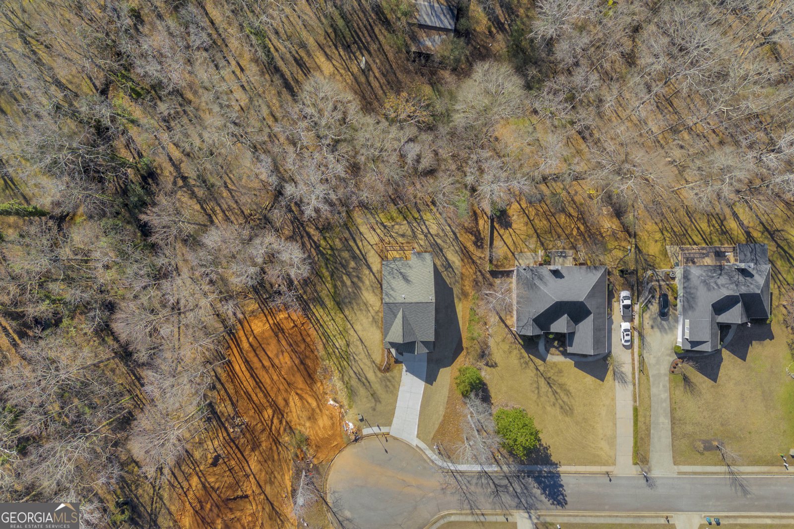 80 Overlook Trace Commerce - Photo 54